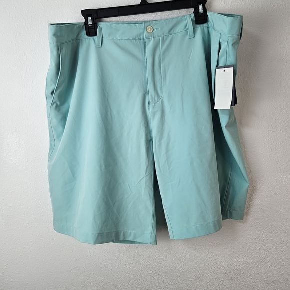 Polo Ralph Lauren Classic Lightweight Shorts Size 40 NWT - Picture 1 of 6